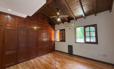 Duplex en venta en Wilde Centro