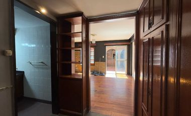 Duplex en venta en Wilde Centro
