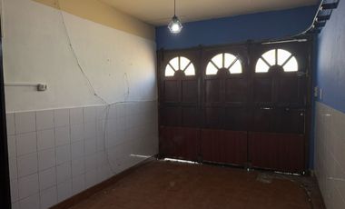 Duplex en venta en Wilde Centro