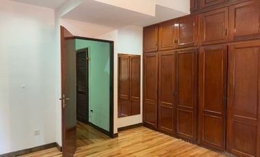 Duplex en venta en Wilde Centro