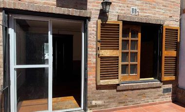 Duplex en venta en Wilde Centro