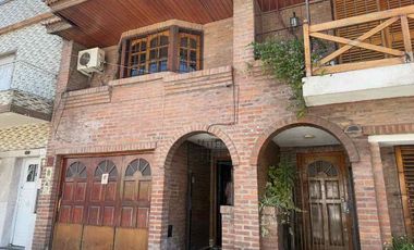 Duplex en venta en Wilde Centro
