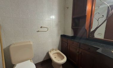 Duplex en venta en Wilde Centro