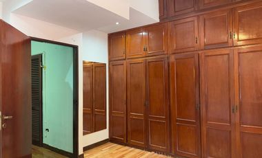 Duplex en venta en Wilde Centro