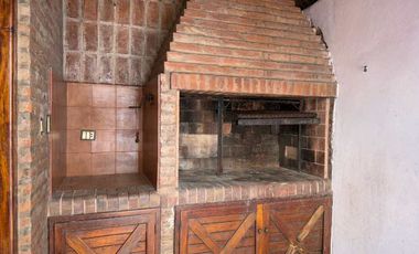 Duplex en venta en Wilde Centro