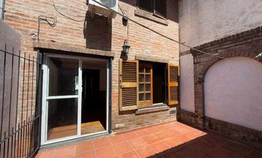 Duplex en venta en Wilde Centro