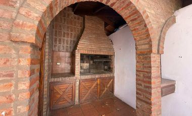 Duplex en venta en Wilde Centro