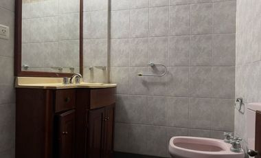 Duplex en venta en Wilde Centro