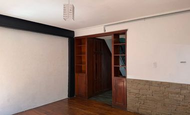 Duplex en venta en Wilde Centro