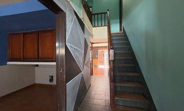 Duplex en venta en Wilde Centro