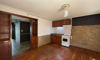 Duplex en venta en Wilde Centro