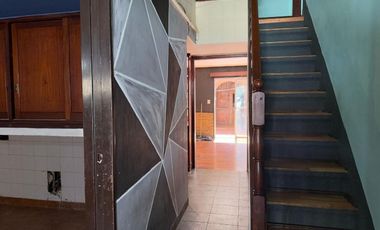 Duplex en venta en Wilde Centro