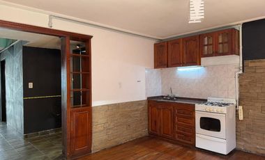 Duplex en venta en Wilde Centro