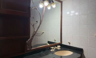 Duplex en venta en Wilde Centro