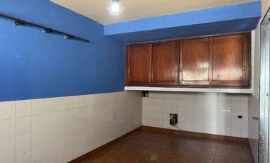 Duplex en venta en Wilde Centro