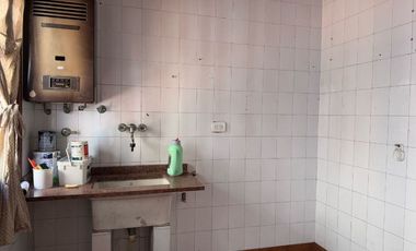 Duplex en venta en Wilde Centro