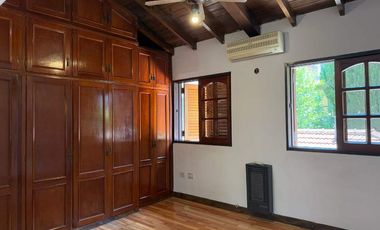 Duplex en venta en Wilde Centro