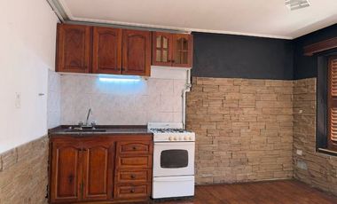 Duplex en venta en Wilde Centro