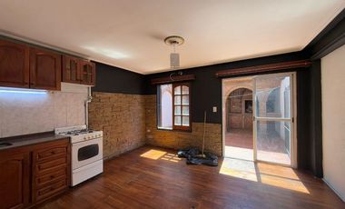 Duplex en venta en Wilde Centro