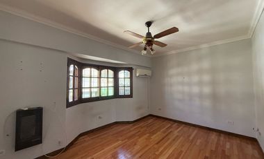 Duplex en venta en Wilde Centro
