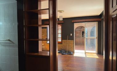 Duplex en venta en Wilde Centro