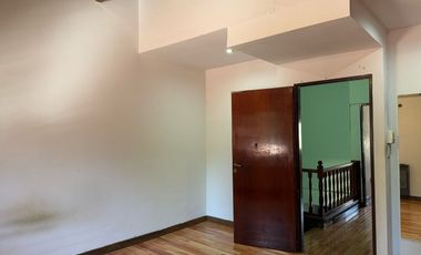 Duplex en venta en Wilde Centro
