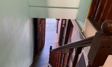 Duplex en venta en Wilde Centro
