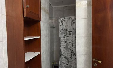 Duplex en venta en Wilde Centro