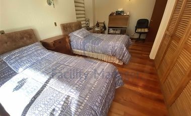 Casa en venta de 5 dorm. en Santa Mónica, Coquimbo