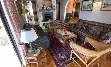 Casa en venta de 5 dorm. en Santa Mónica, Coquimbo