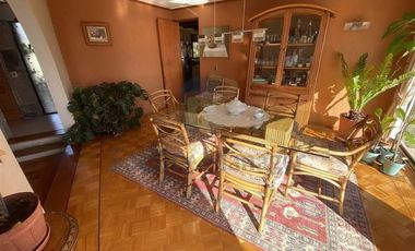 Casa en venta de 5 dorm. en Santa Mónica, Coquimbo