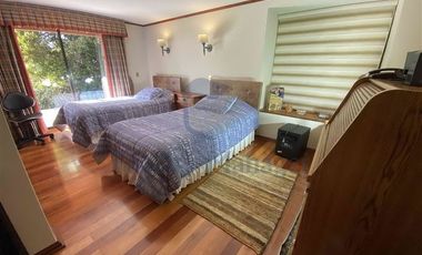 Casa en venta de 5 dorm. en Santa Mónica, Coquimbo