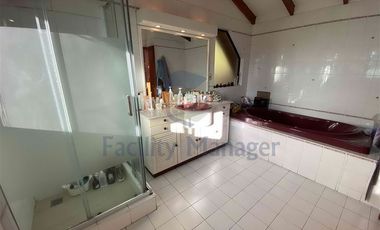 Casa en venta de 5 dorm. en Santa Mónica, Coquimbo
