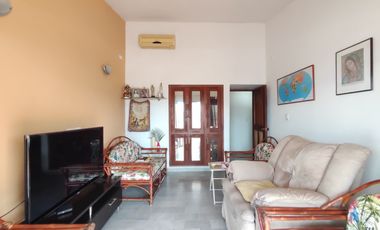 apartamento en venta en caobos. Cod V5874