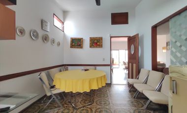 apartamento en venta en caobos. Cod V5874