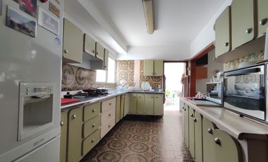 apartamento en venta en caobos. Cod V5874