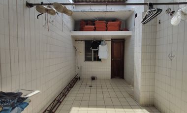 apartamento en venta en caobos. Cod V5874