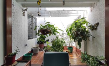 apartamento en venta en caobos. Cod V5874