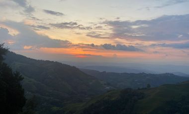 CASA EN VENTA EN TURIN- VILLAMARIA