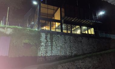 CASA EN VENTA EN TURIN- VILLAMARIA