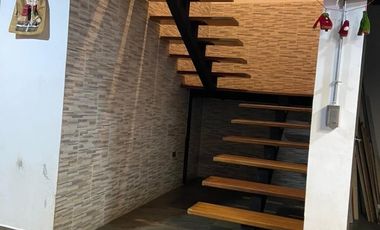 CASA EN VENTA EN TURIN- VILLAMARIA