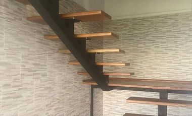 CASA EN VENTA EN TURIN- VILLAMARIA