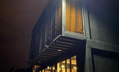 CASA EN VENTA EN TURIN- VILLAMARIA