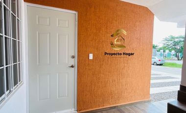 Departamentos En Venta En Fracc. La Castellanos