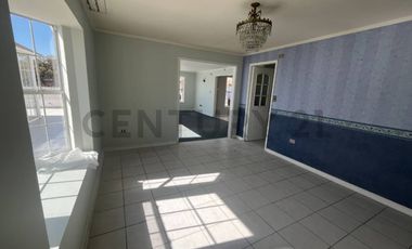 Se arrienda hermosa y amplia casa Jardines del Sur