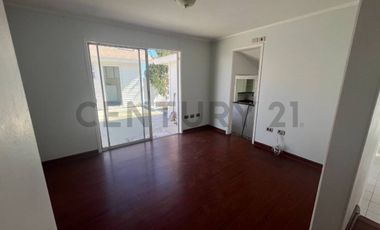 Se arrienda hermosa y amplia casa Jardines del Sur