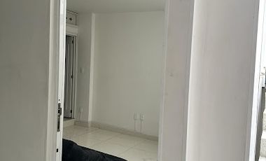 ARRIENDO de LOCALES en BUCARAMANGA