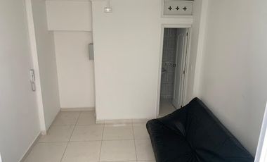 ARRIENDO de LOCALES en BUCARAMANGA