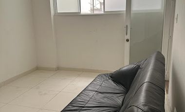 ARRIENDO de LOCALES en BUCARAMANGA
