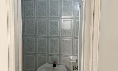 ARRIENDO de LOCALES en BUCARAMANGA